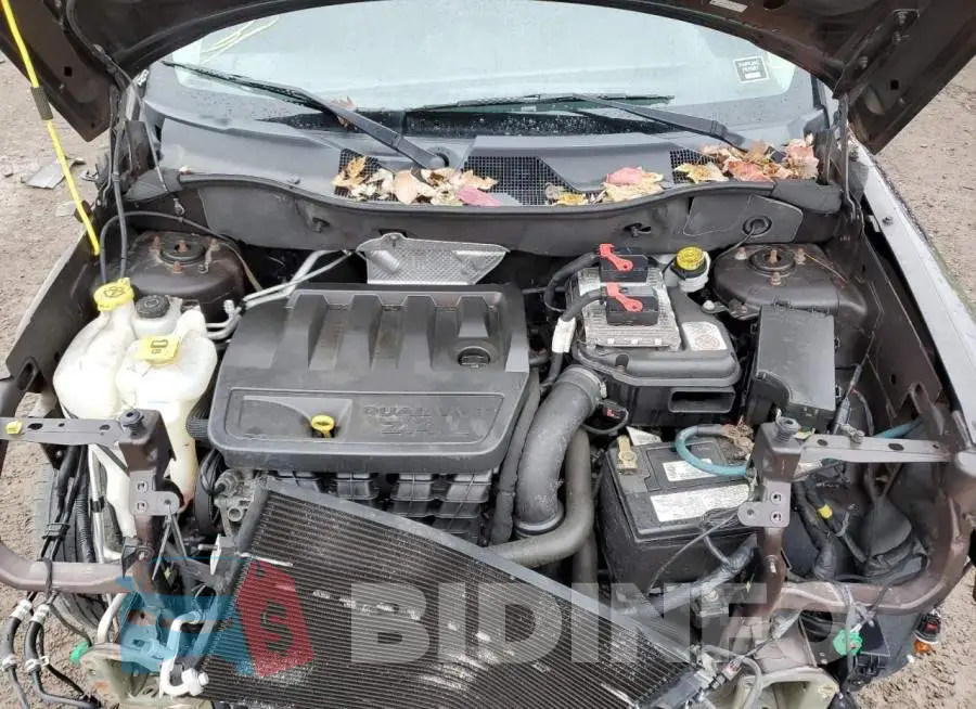 1C4NJRFB7ED832113 Photo# 7