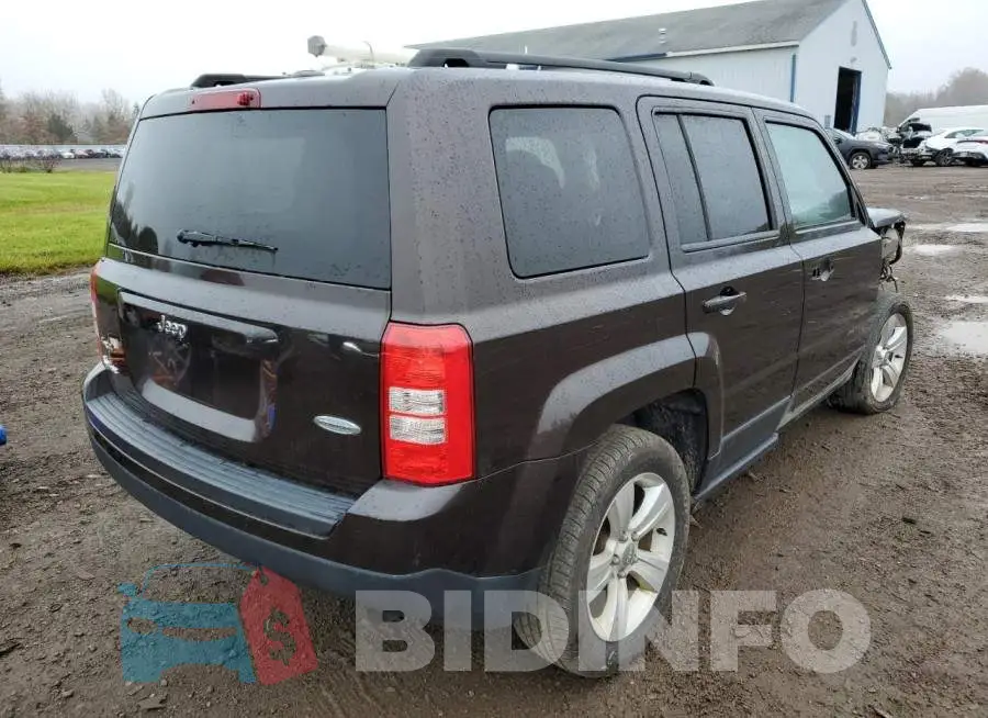 1C4NJRFB7ED832113 Photo# 4