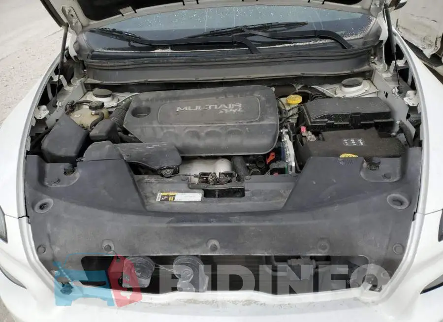 1C4PJLCB0FW741734 Photo# 12