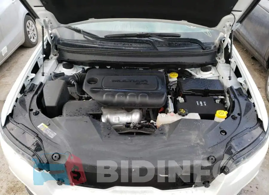1C4PJLDB6KD455679 Photo# 7