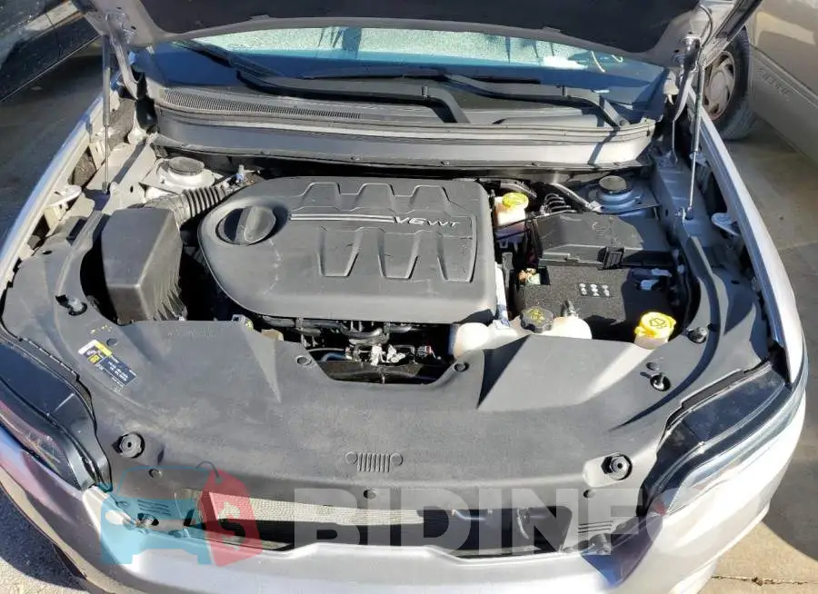 1C4PJLDX6KD487513 Photo# 7