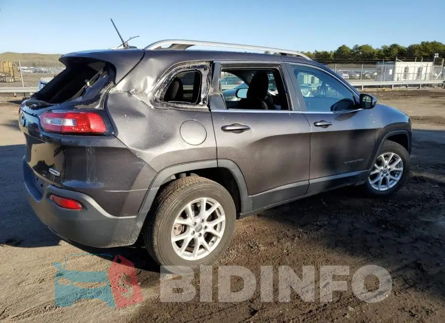 1C4PJMCB0EW244087 Photo# 3