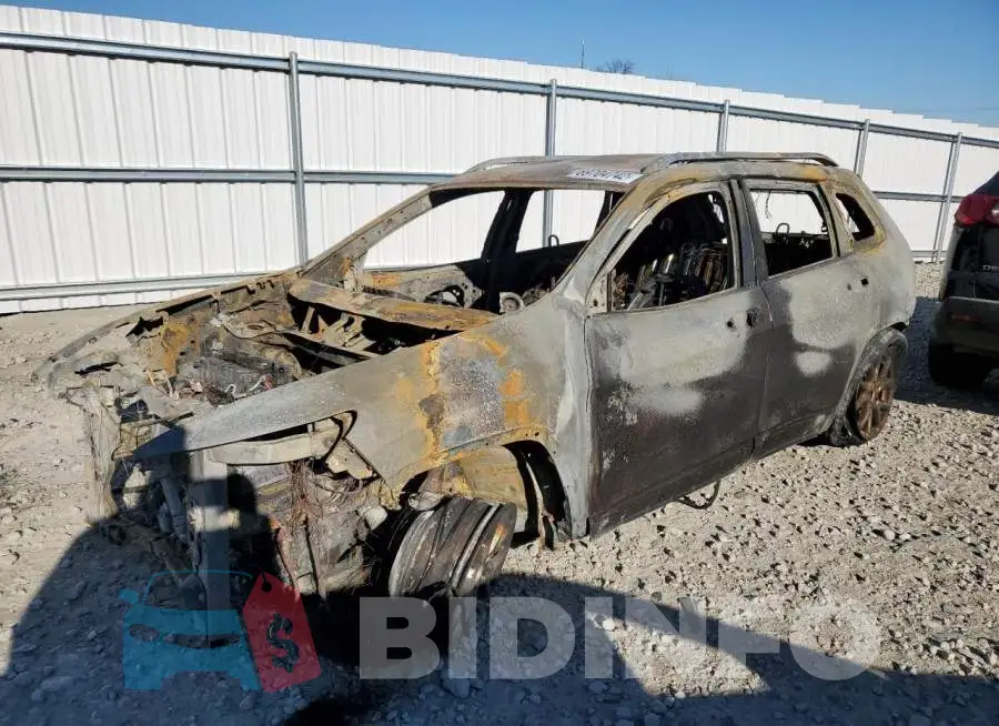 1C4PJMCB2FW654570 Photo# 1