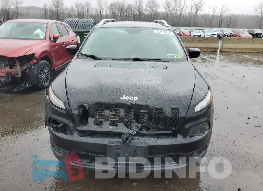1C4PJMCB2HW651669 Photo# 5