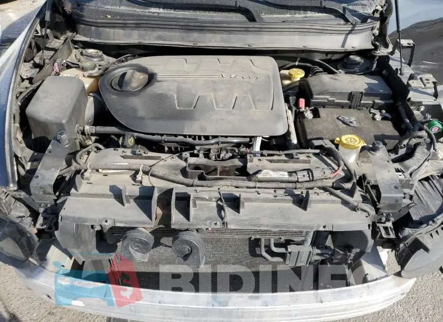 1C4PJMCS5FW625323 Photo# 7