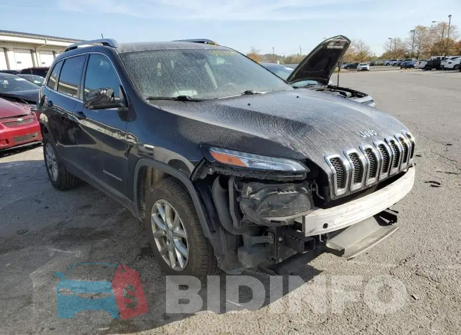 1C4PJMCS5FW625323 Photo# 1