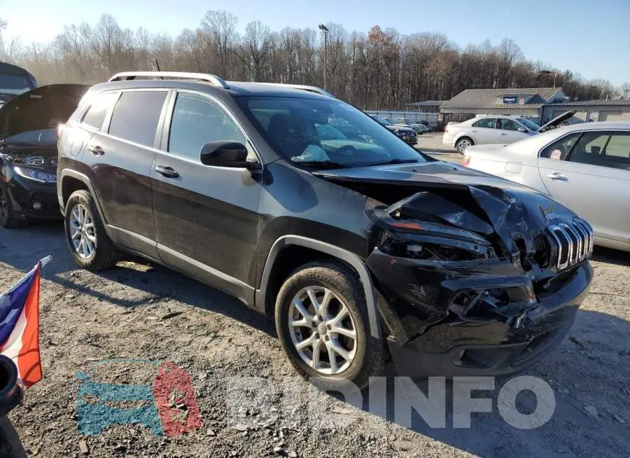 1C4PJMCS9FW527637 Photo# 4