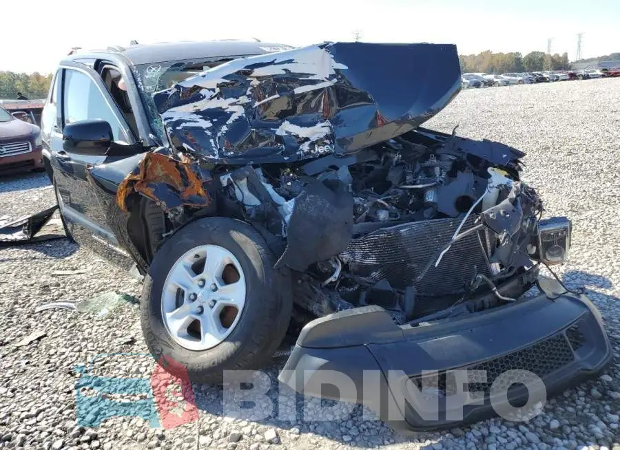 1C4RJEAG4FC792819 Photo# 1