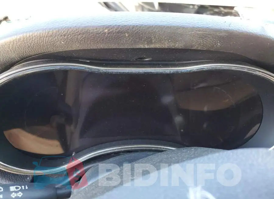 1C4RJEAG4FC792819 Photo# 8