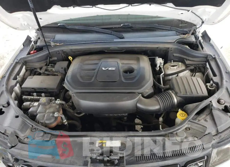 1C4RJEAG4JC125418 Photo# 7