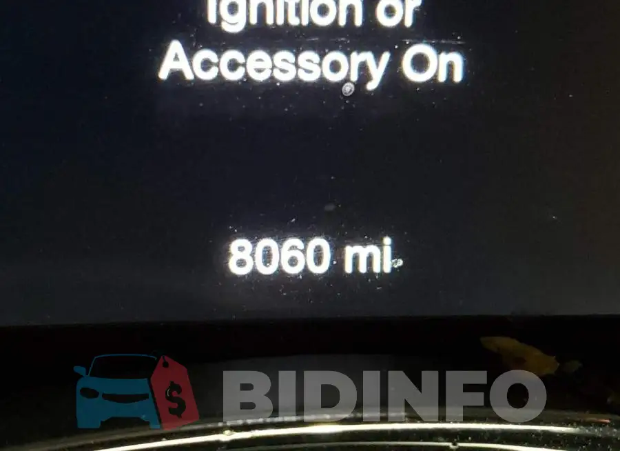 1C4RJECGXMC784721 Photo# 8