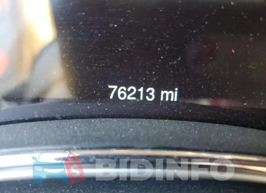 1C4RJFAG2FC875526 Photo# 8