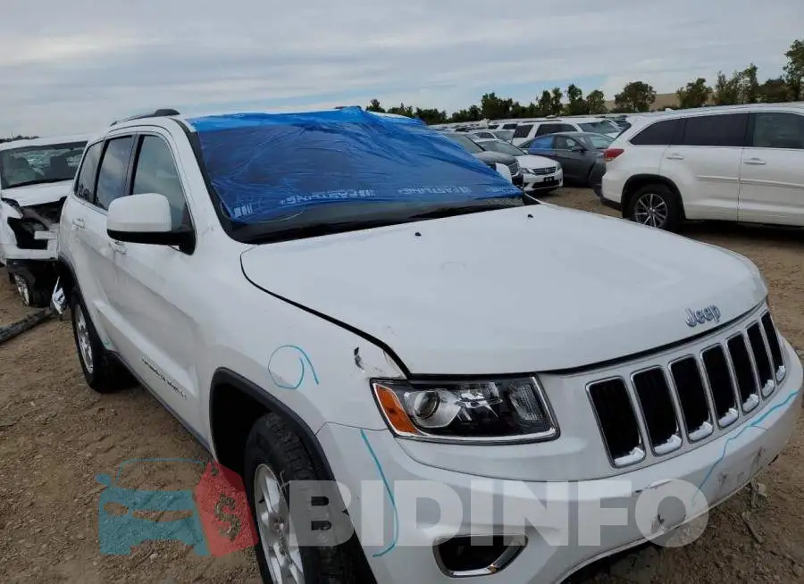 1C4RJFAGXEC413214 Photo# 1
