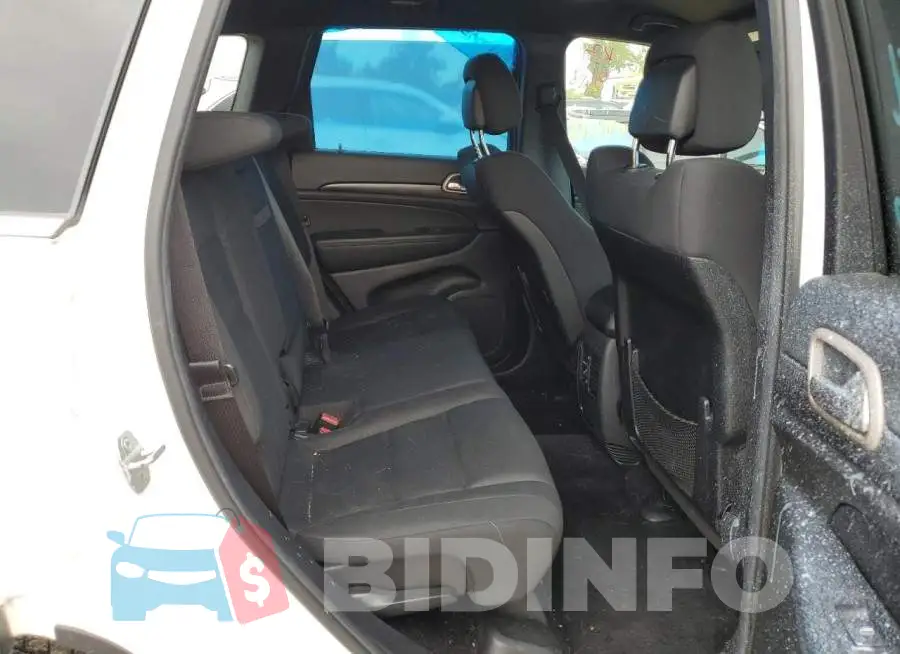 1C4RJFAGXEC413214 Photo# 6