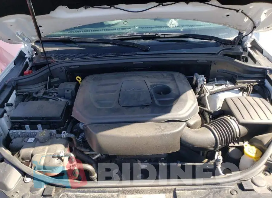 1C4RJFBG1LC328161 Photo# 7