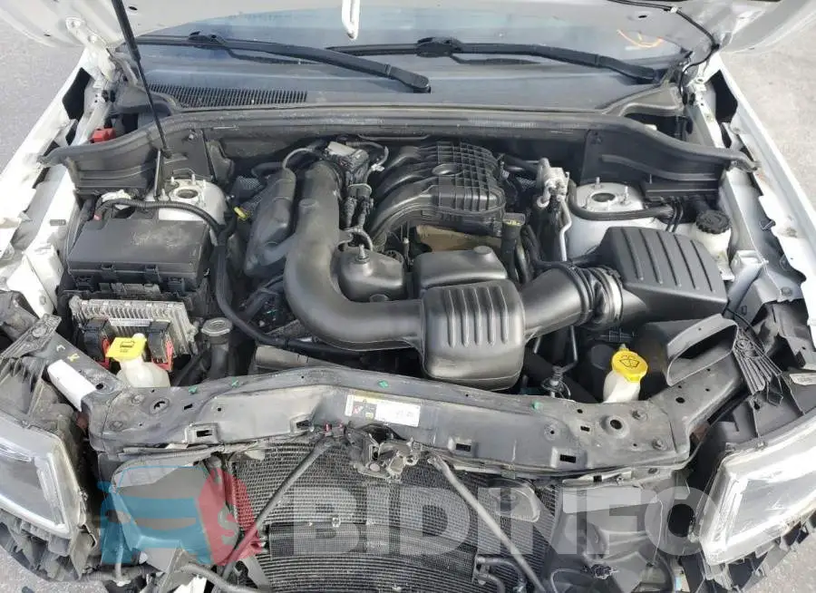 1C4RJFBG9EC103537 Photo# 7