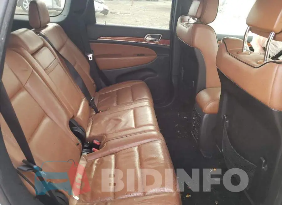 1C4RJFCT8DC615090 Photo# 6