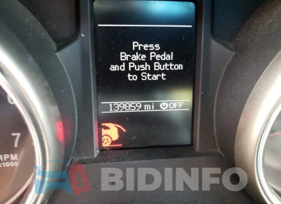 1C4RJFCT8DC615090 Photo# 8