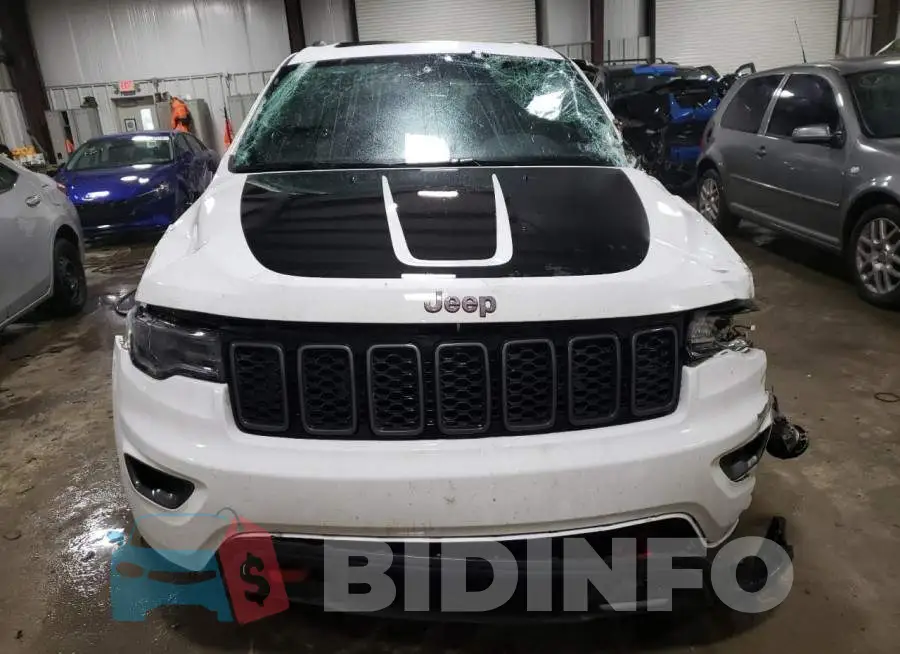 1C4RJFLG8KC608334 Photo# 5