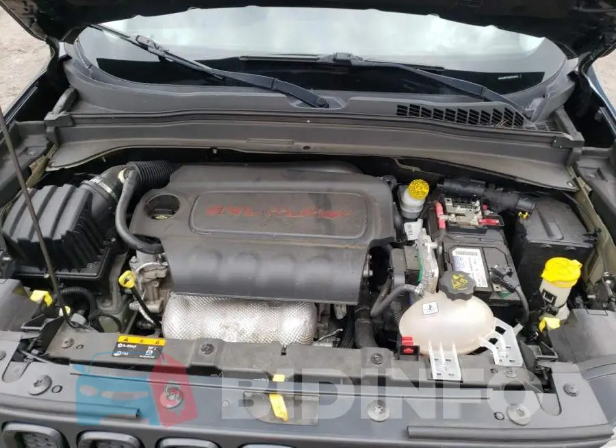 ZACCJBAT3GPE14473 Photo# 7