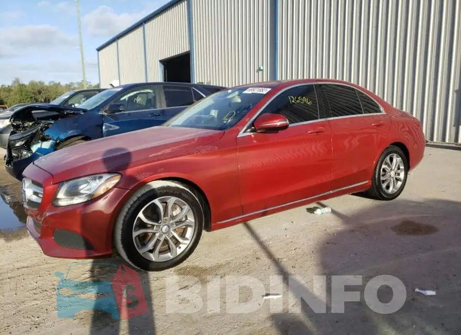 55SWF4JB4GU123794 Photo# 1