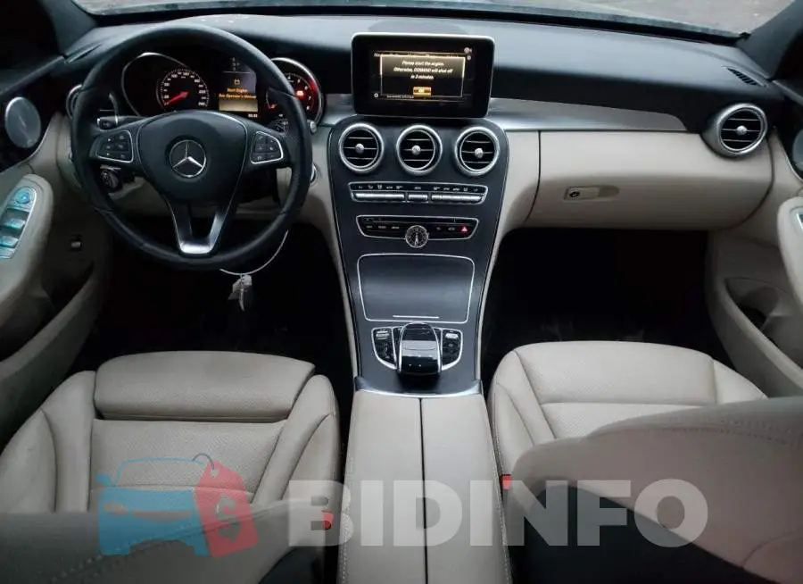 55SWF4KB9JU244617 Photo# 8