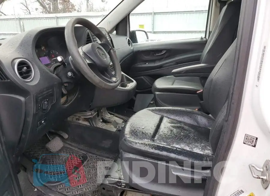 WD4PG2EEXG3082263 Photo# 7
