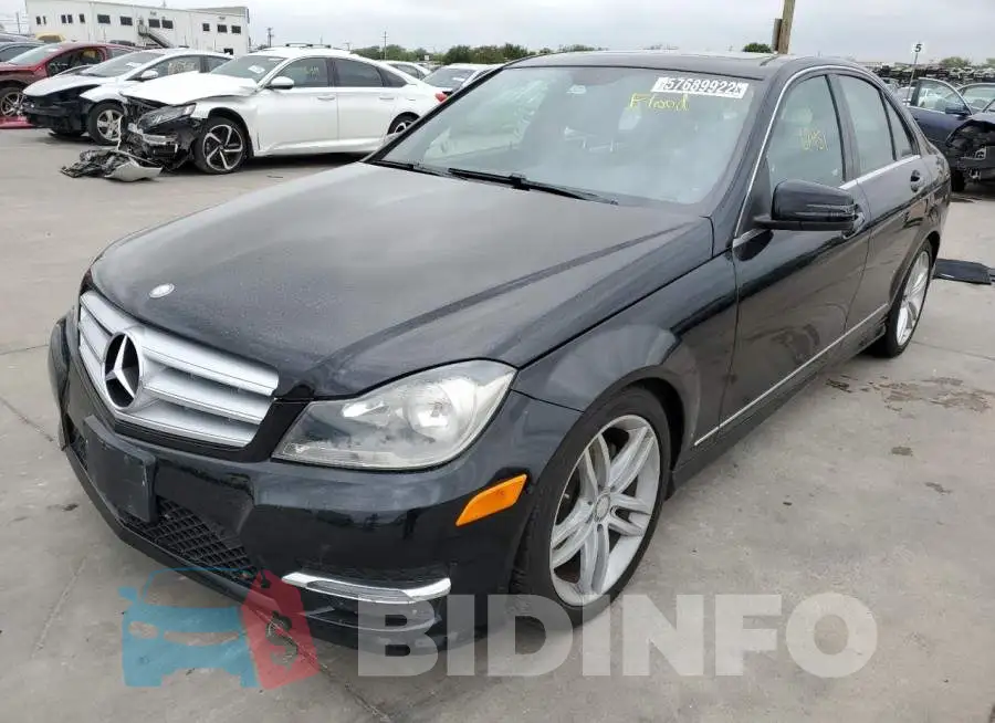 WDDGF4HB0DR297465 Photo# 2