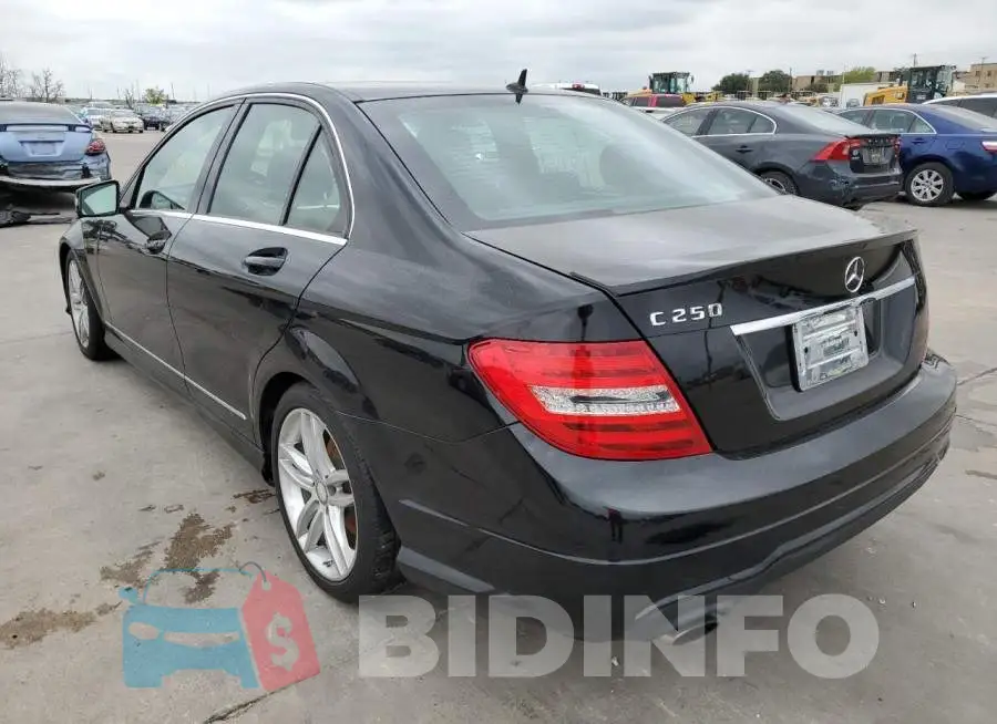WDDGF4HB0DR297465 Photo# 3