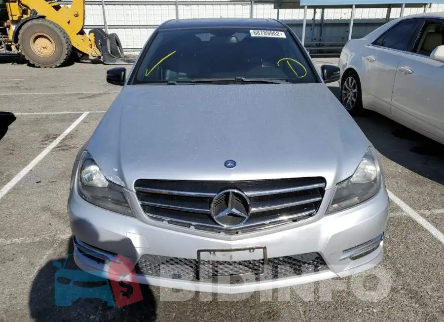WDDGF4HB0EG218714 Photo# 5
