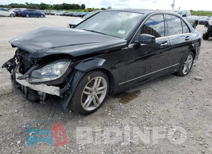 WDDGF4HB3EA938527 Photo# 2