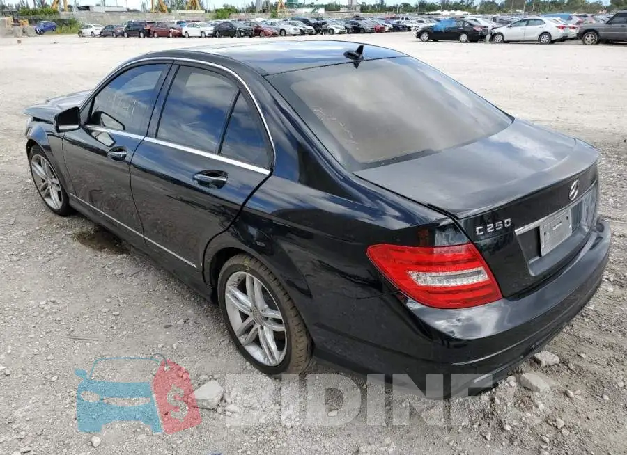 WDDGF4HB3EA938527 Photo# 3
