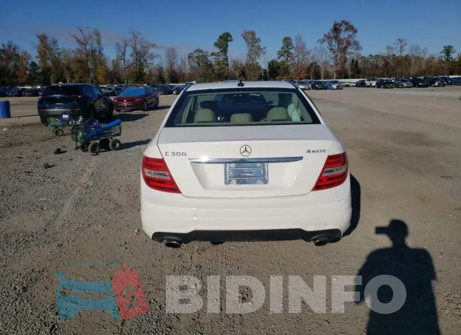 WDDGF8AB2DR249757 Photo# 6