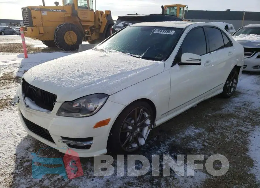 WDDGF8AB7DA872161 Photo# 2