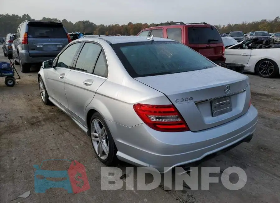 WDDGF8AB8EA911731 Photo# 3