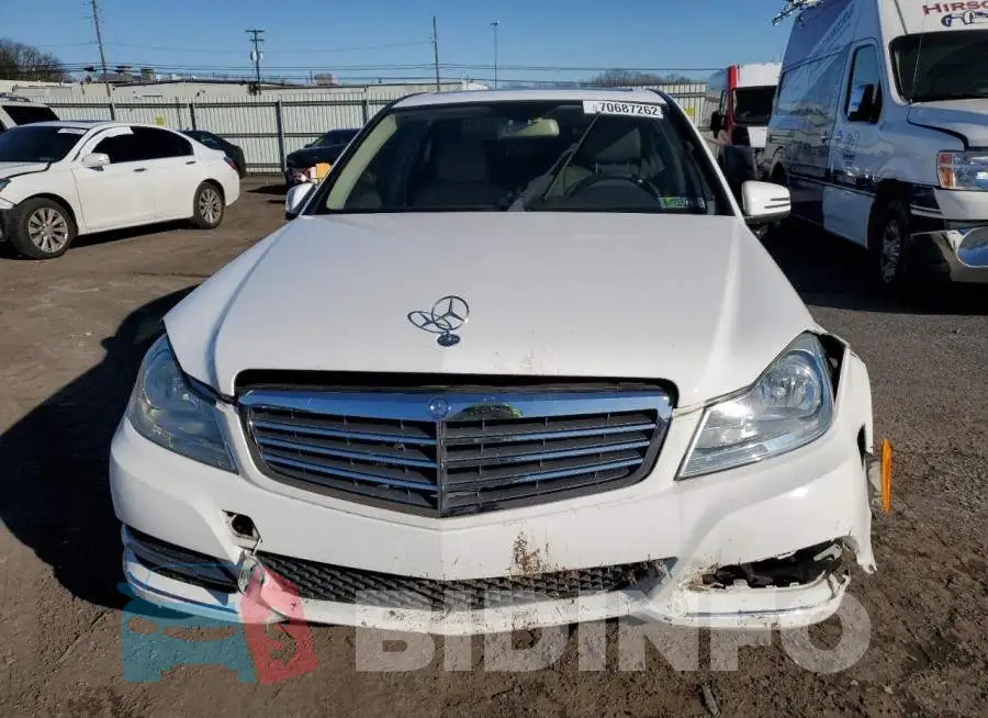 WDDGF8AB9DR280276 Photo# 5