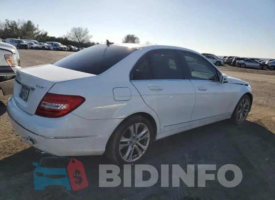 WDDGF8AB9DR280276 Photo# 3