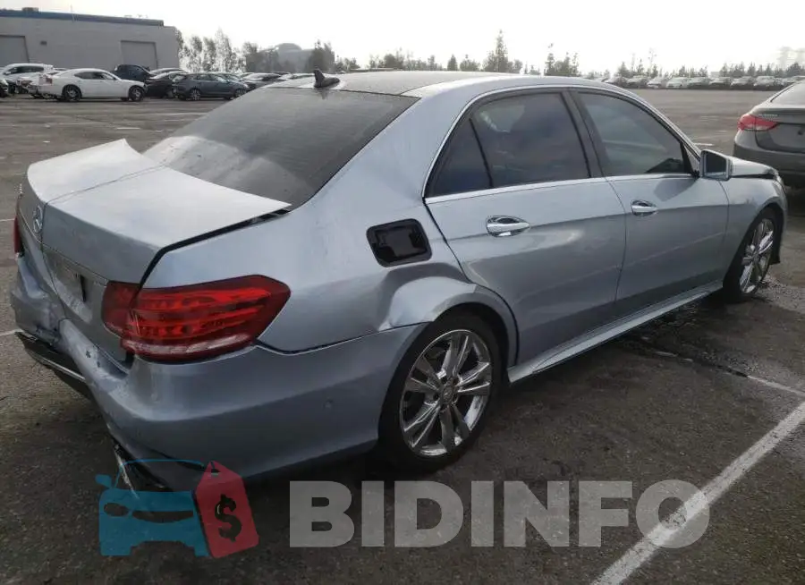WDDHF5KB2EA790048 Photo# 3