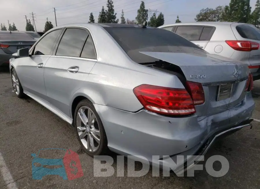 WDDHF5KB2EA790048 Photo# 2