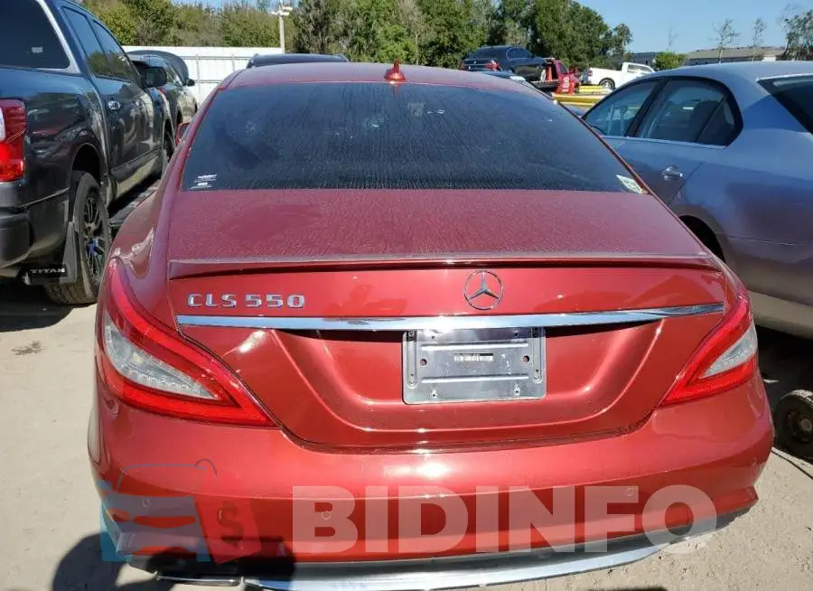 WDDLJ7DB5EA118289 Photo# 6