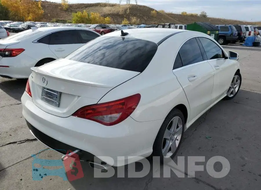 WDDSJ4EB4GN338091 Photo# 4