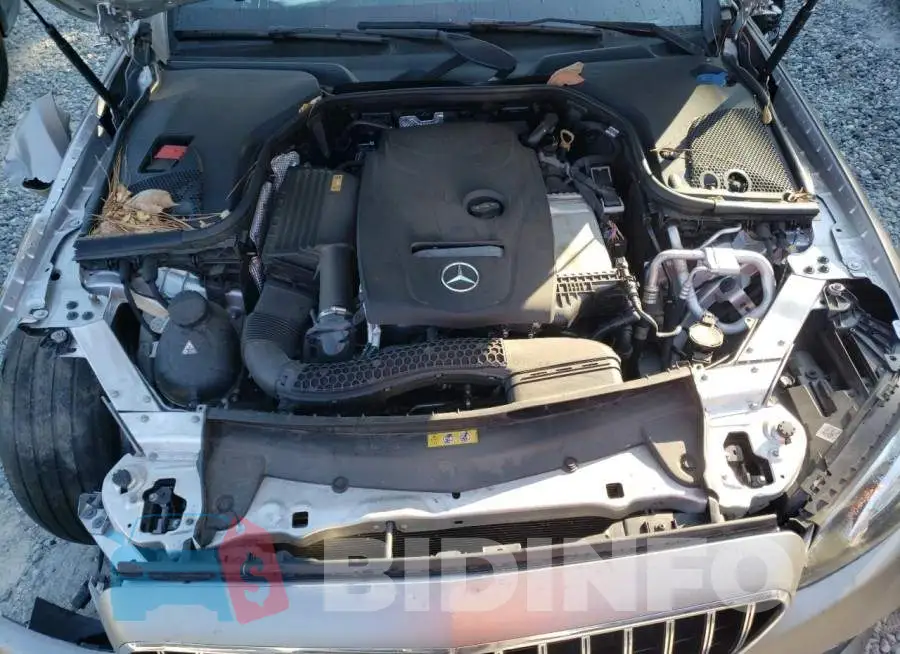 WDDZF4JB1HA185877 Photo# 11