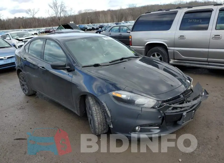 1C3CDFBA9DD322942 Photo# 4