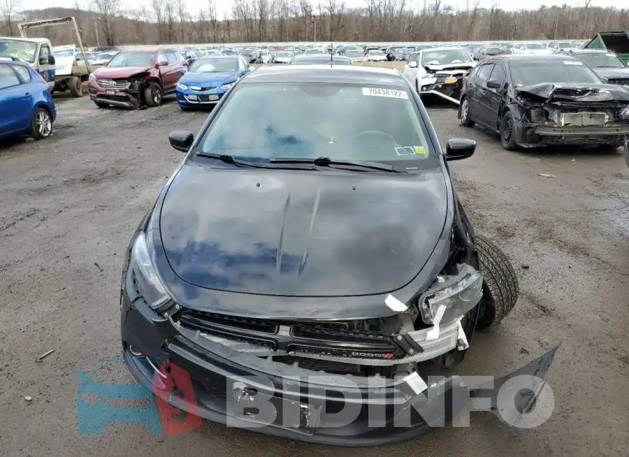 1C3CDFBA9DD322942 Photo# 5