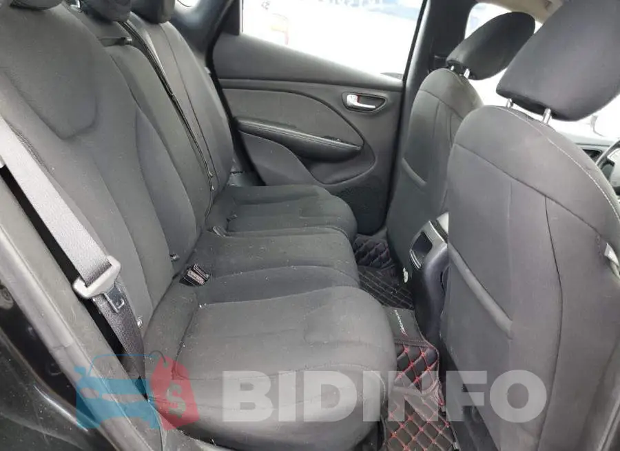 1C3CDFBA9DD322942 Photo# 10