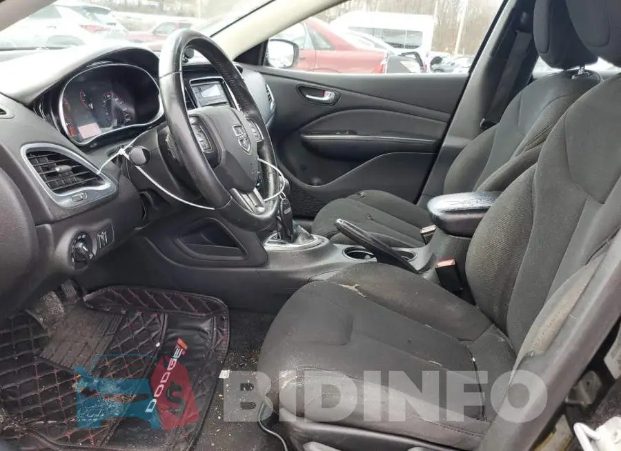 1C3CDFBA9DD322942 Photo# 7