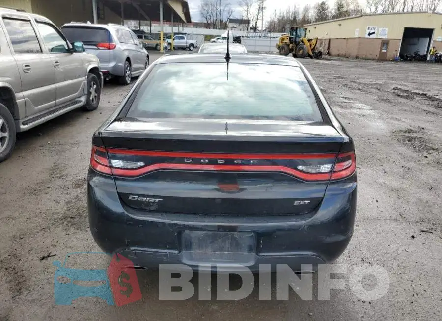 1C3CDFBA9DD322942 Photo# 6