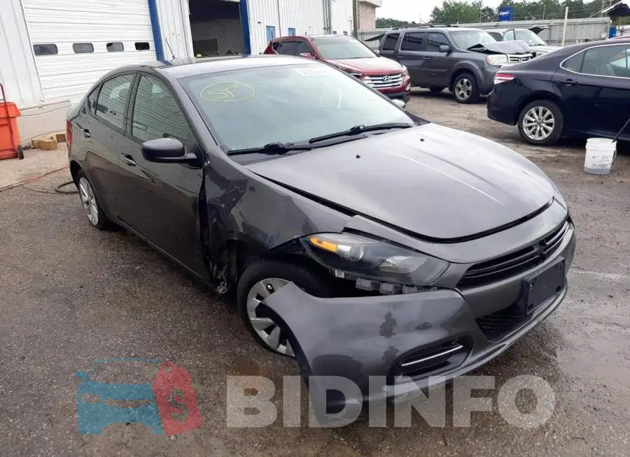 1C3CDFBB2ED831717 Photo# 1