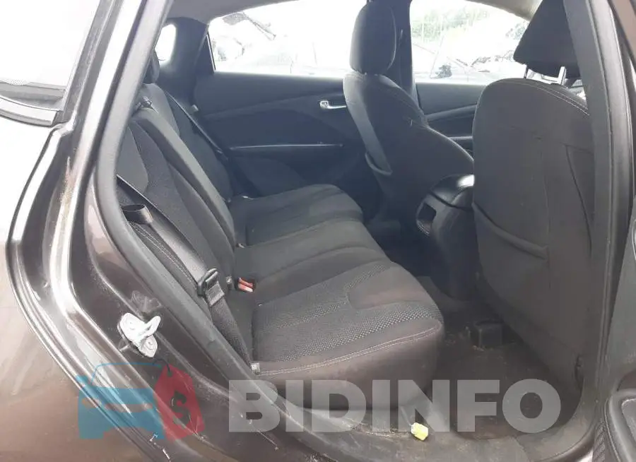 1C3CDFBB2ED831717 Photo# 6