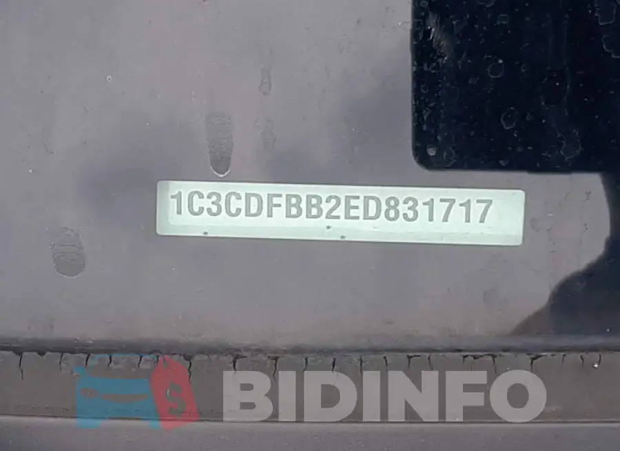1C3CDFBB2ED831717 Photo# 10